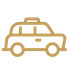 Logo Taxi Avermes 1
