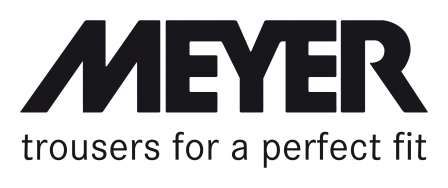 Logo Meyer