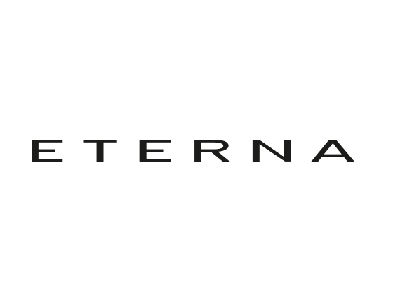 Logo Eterna