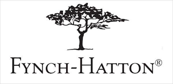 Logo Fynch-Hatton