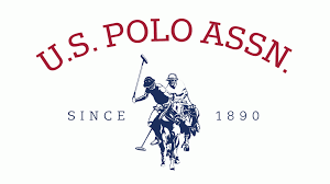 Logo US POLO