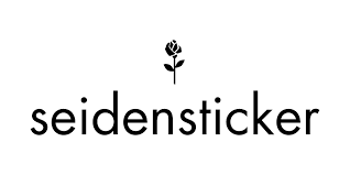 Logo Seisdensticker