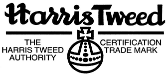 Logo Harris Tweed