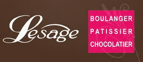Vers la page d'accueil
