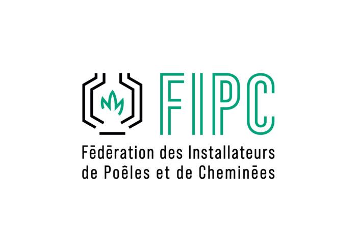 Logo de FIPC