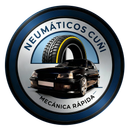 Neumáticos Cuñi