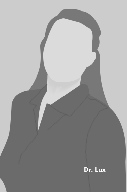 Dr. Lux