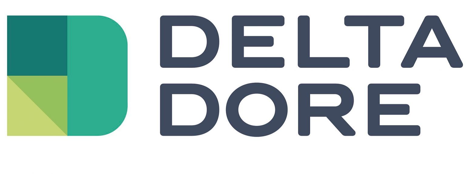 Entreprise Delta Dore