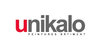 Logo Unikalo