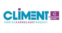 Logo Climent