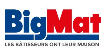 Logo BigMat