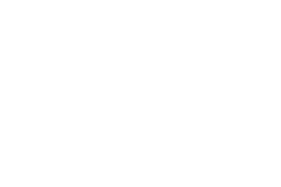 Mallas Aroa