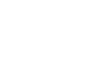 Mallas Aroa