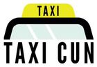 Taxi Cun GmbH