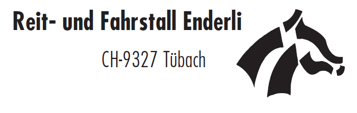 Guido Enderli Transport GmbH-logo