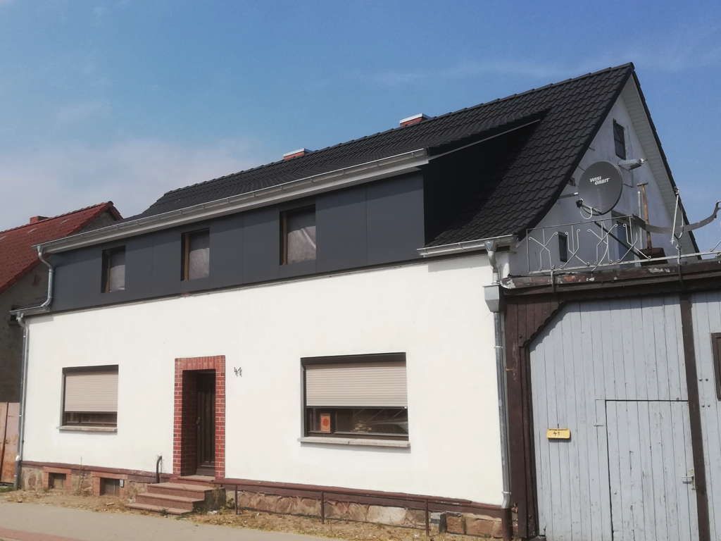 Richtenberg Nachher