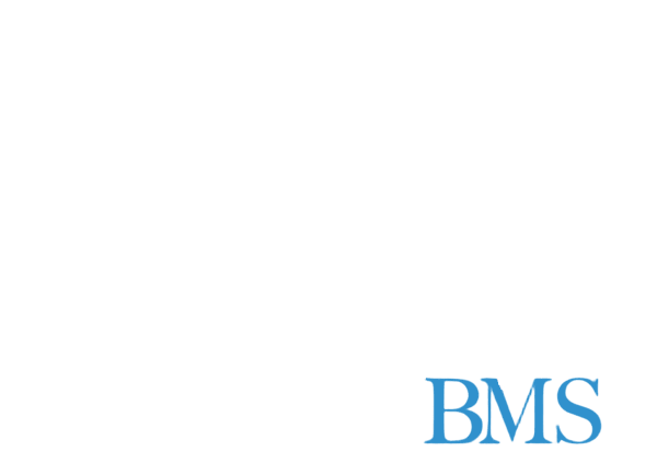 Logo Garage BMS