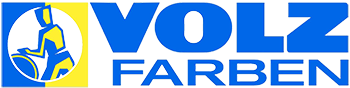 Logo von VOLZ