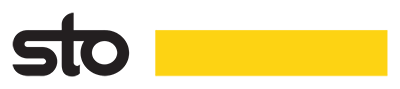 Logo von Sto