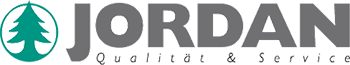 Logo von Jordan