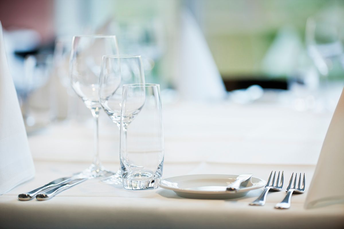 Alojamientos turísticos