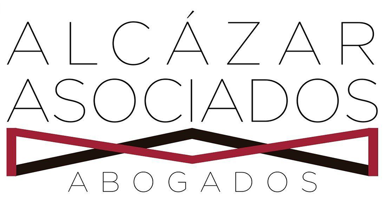 logotipo cabecera