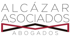 logotipo cabecera