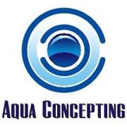 Aqua Concepting créateur de piscines à Genainville dans le Val-d'Oise