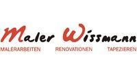 Maler Wissmann AG | Urdorf