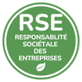 Logo RSE