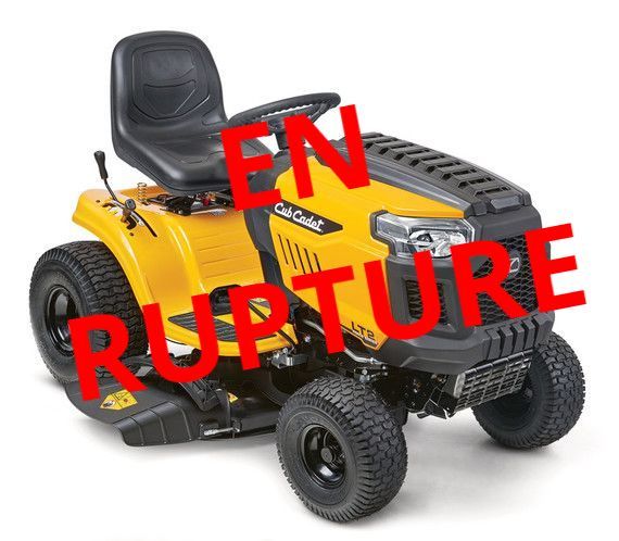 tracteur tondeuse, rider, autoportée, puy de dome, billom, montmorin, paul, ravel, jardin, motoculteur, tonte, bac de ramassage