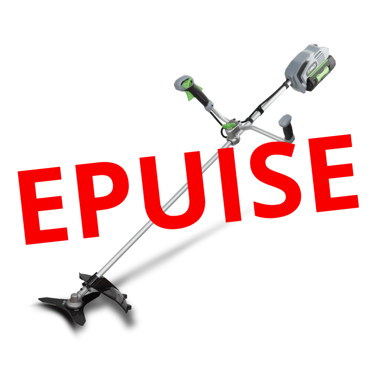 Débroussailleuse, rotofil, coupe bordure, thermique, batterie, électrique, stihl, puy de dôme, montmorin, billom, paul ravel, motoculture