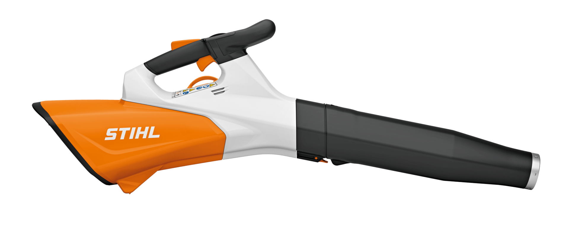 souffleur aspiro-souffleur stihl thermique, électrique, à batterie, puy de dome, billom, auvergne, montmorin, motoculture, paul ravel