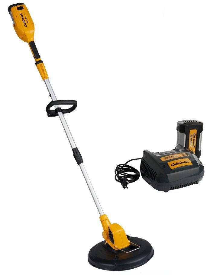 Débroussailleuse, rotofil, coupe bordure, thermique, batterie, électrique, stihl, puy de dôme, montmorin, billom, paul ravel, motoculture