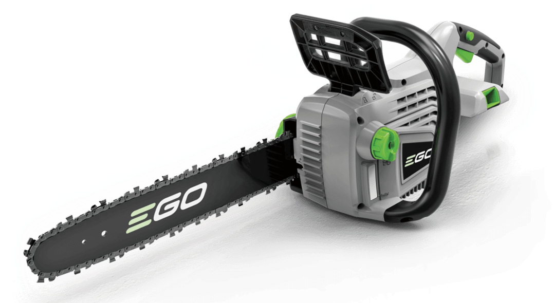 tronçonneuse, élagage, abattage, perche élagueuse, thermique, batterie, électrique, stihl, puy de dôme, montmorin, billom, paul ravel, motoculture,