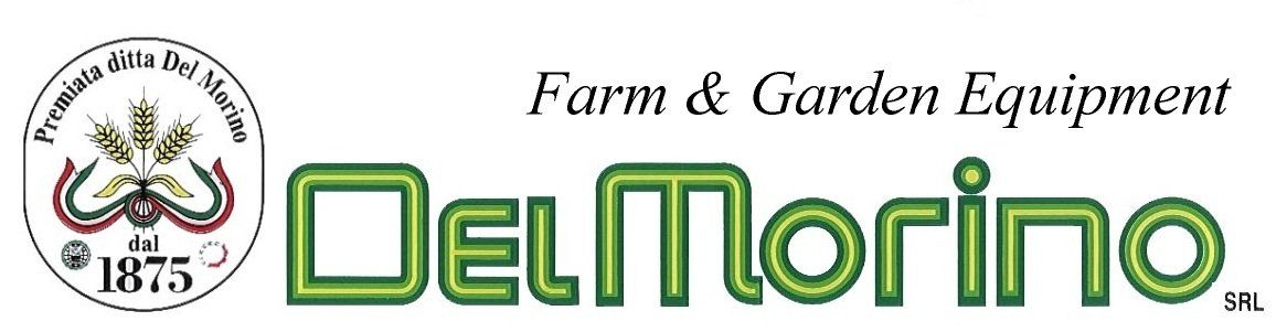 Delmorino