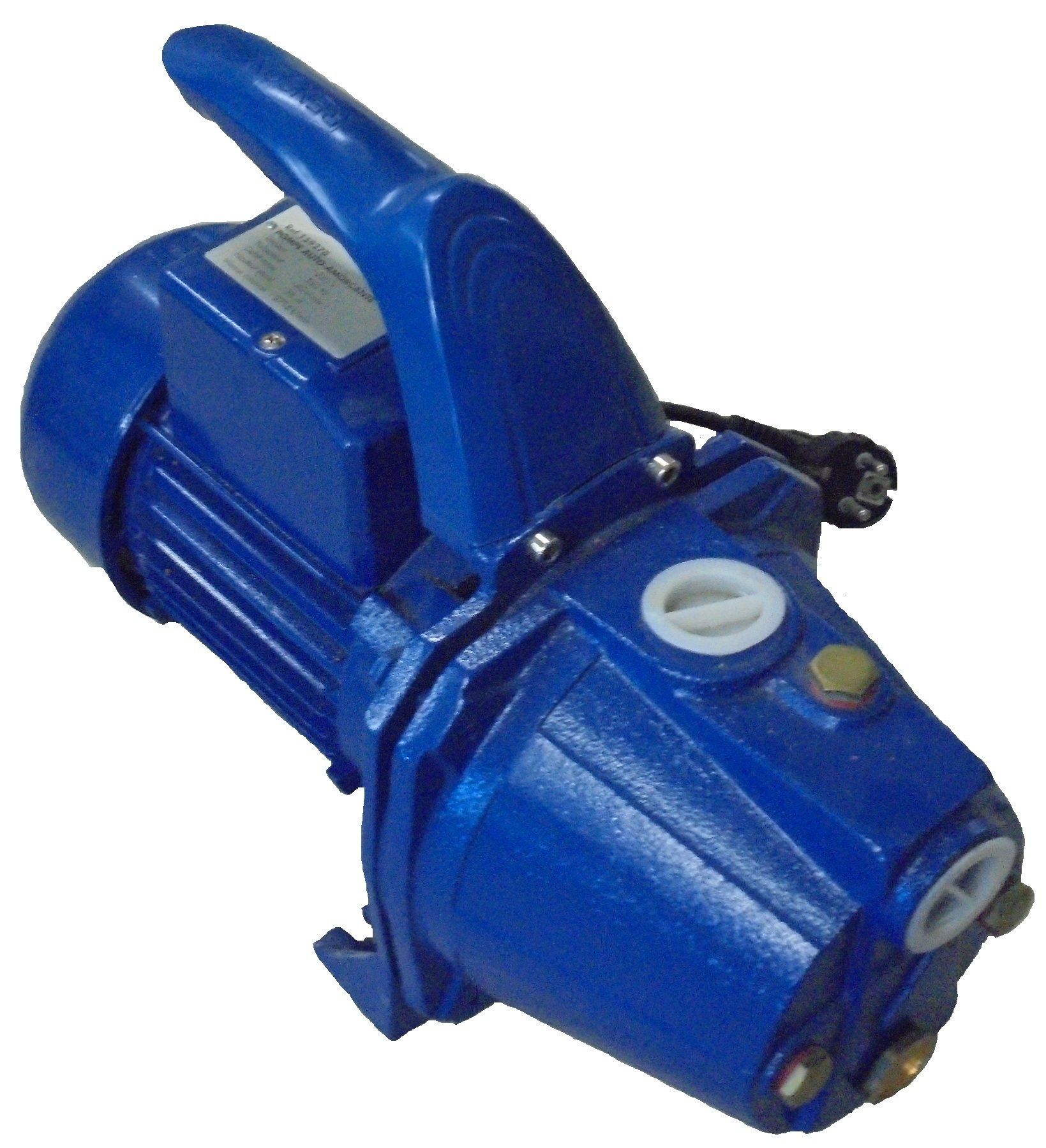 Nettoyeur aspirateur eau poussière stihl jardinage bricolage nettoyage