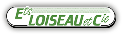 Loiseau et cie