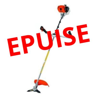 Débroussailleuse, rotofil, coupe bordure, thermique, stihl, puy de dôme, montmorin, billom, paul ravel, motoculture