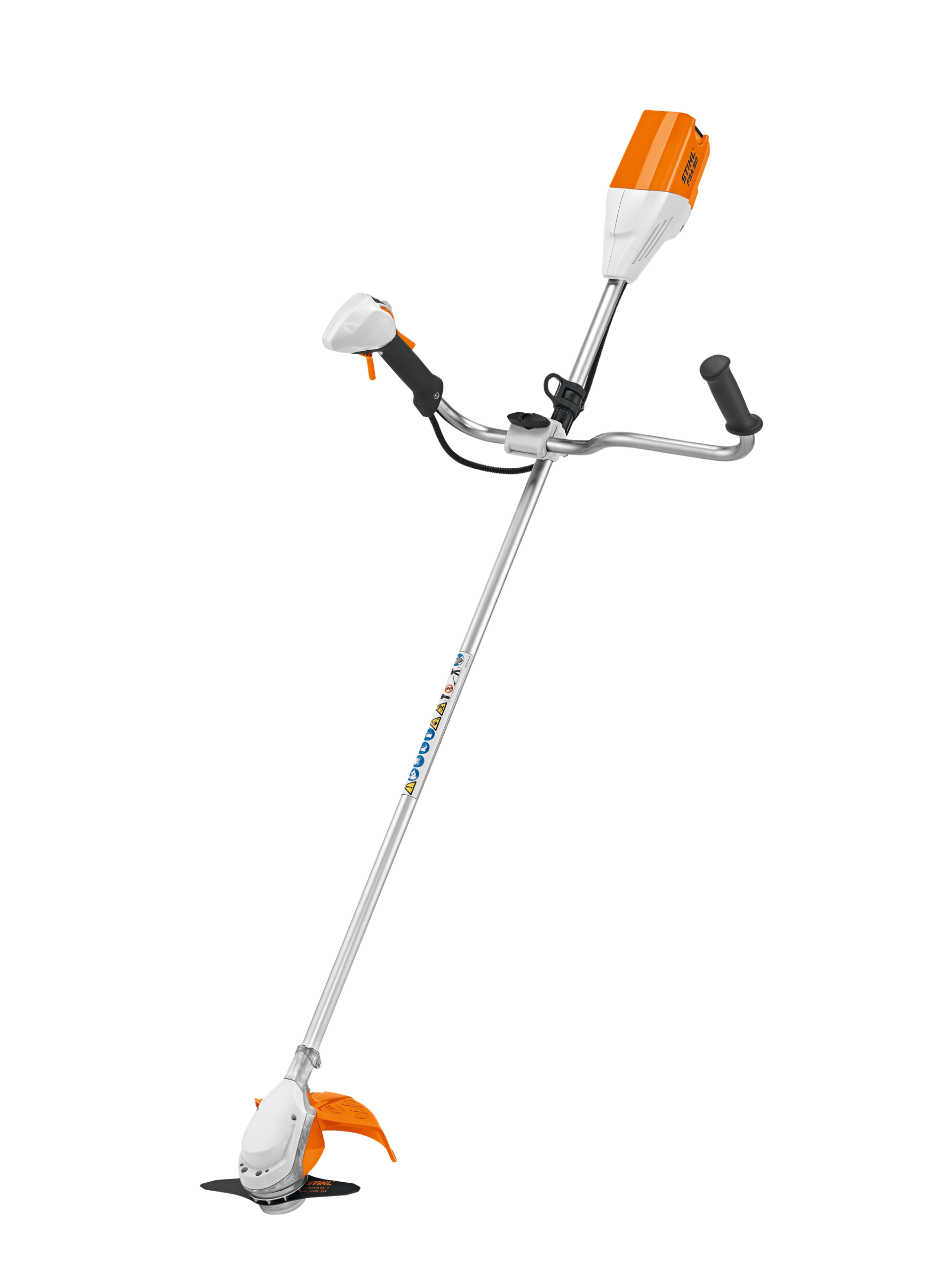 Débroussailleuse, rotofil, coupe bordure, thermique, batterie, électrique, stihl, puy de dôme, montmorin, billom, paul ravel, motoculture