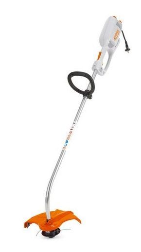 Débroussailleuse, rotofil, coupe bordure, thermique, batterie, électrique, stihl, puy de dôme, montmorin, billom, paul ravel, motoculture