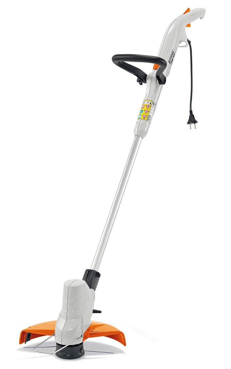 Débroussailleuse, rotofil, coupe bordure, thermique, batterie, électrique, stihl, puy de dôme, montmorin, billom, paul ravel, motoculture