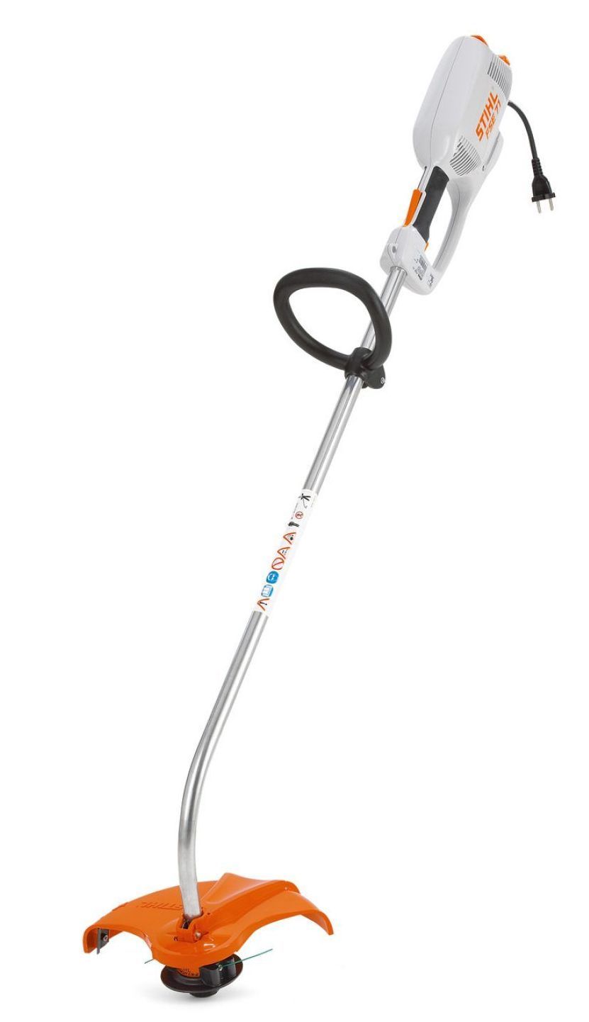 Débroussailleuse, rotofil, coupe bordure, thermique, batterie, électrique, stihl, puy de dôme, montmorin, billom, paul ravel, motoculture