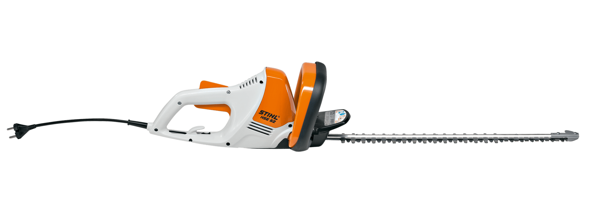 taille haies, perche, thermique, batterie, électrique, stihl, puy de dôme, montmorin, billom, paul ravel, motoculture,