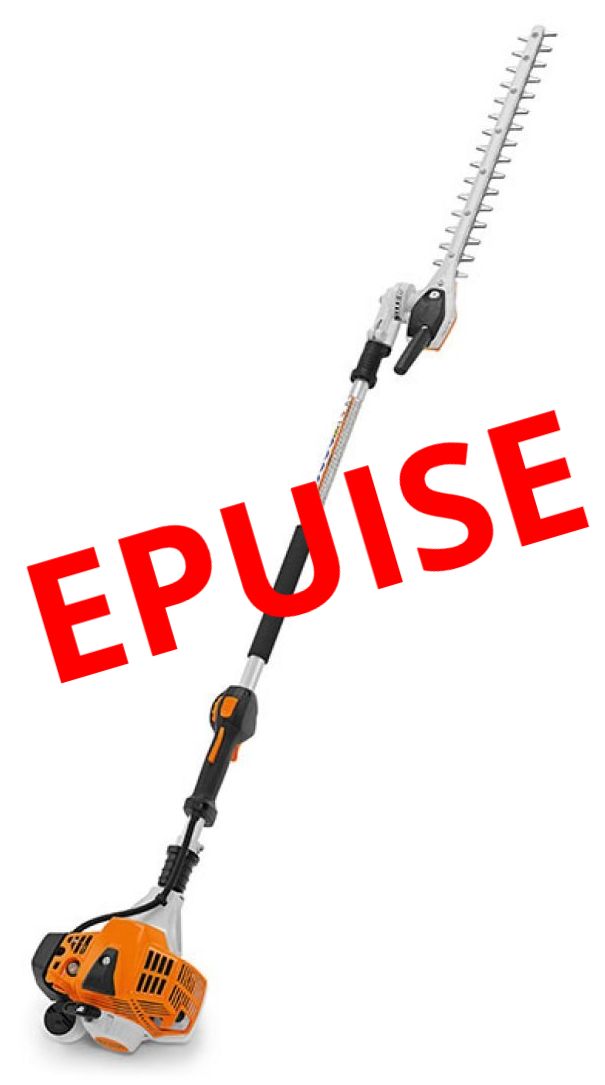 taille haies, perche, thermique, batterie, électrique, stihl, puy de dôme, montmorin, billom, paul ravel, motoculture,