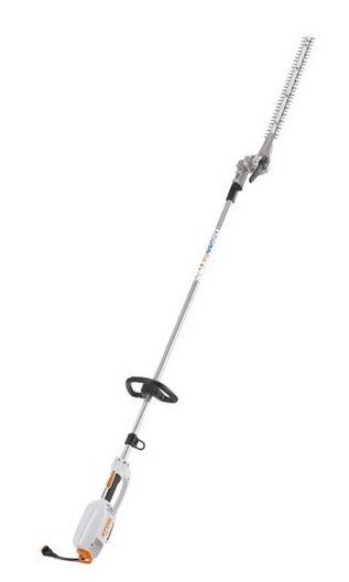 taille haies, perche, thermique, batterie, électrique, stihl, puy de dôme, montmorin, billom, paul ravel, motoculture,