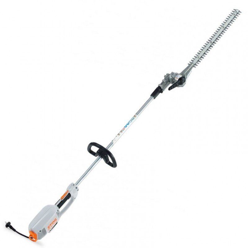 taille haies, perche, thermique, batterie, électrique, stihl, puy de dôme, montmorin, billom, paul ravel, motoculture,