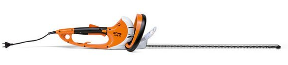 taille haies, perche, thermique, batterie, électrique, stihl, puy de dôme, montmorin, billom, paul ravel, motoculture,