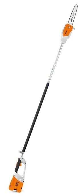 tronçonneuse, élagage, abattage, perche élagueuse, thermique, batterie, électrique, stihl, puy de dôme, montmorin, billom, paul ravel, motoculture,