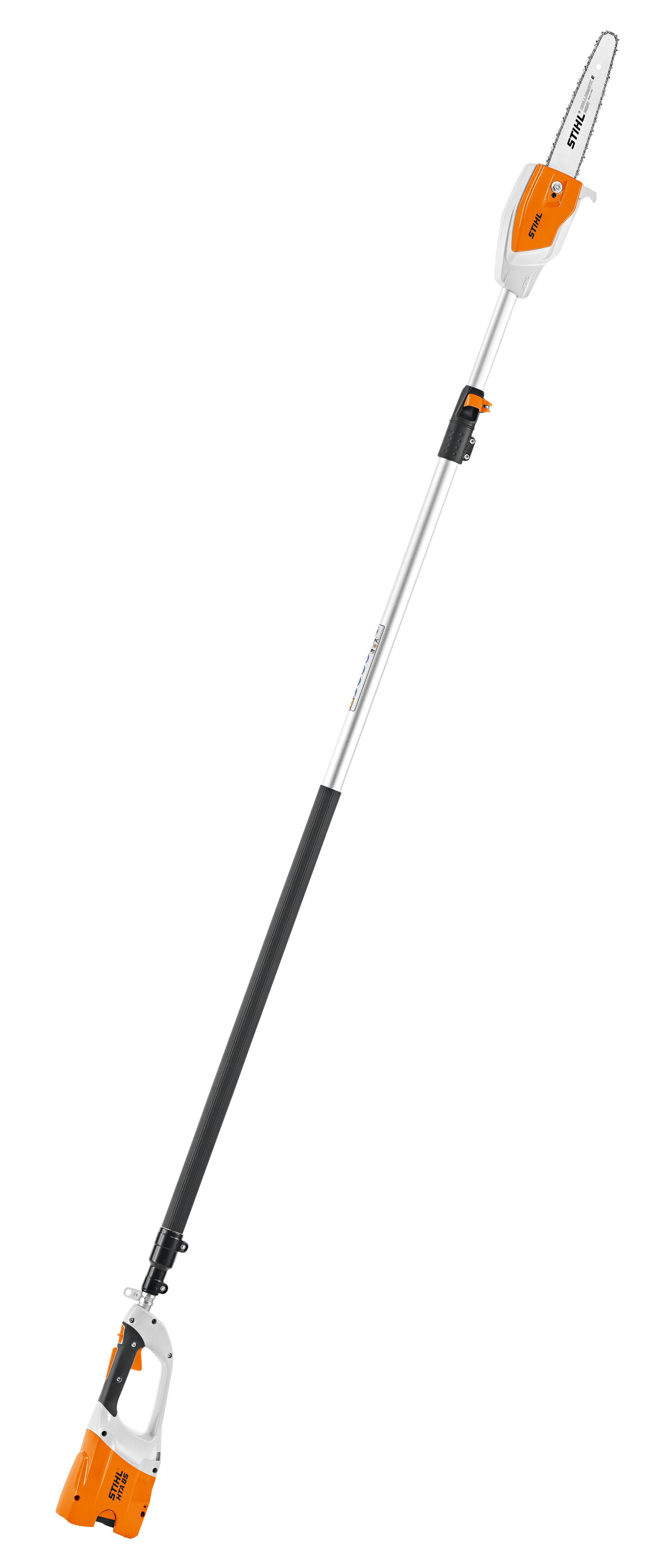 tronçonneuse, élagage, abattage, perche élagueuse, thermique, batterie, électrique, stihl, puy de dôme, montmorin, billom, paul ravel, motoculture,